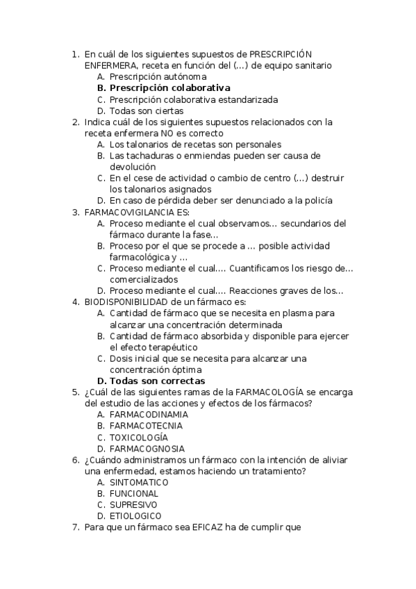 Miniatura del documento Examen Farma Febrero 2016.docx