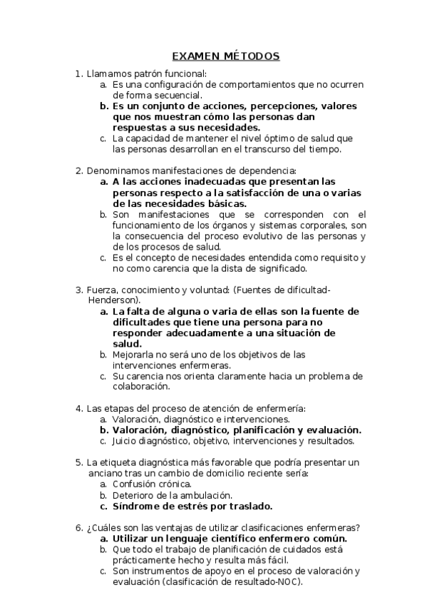 Miniatura del documento Examen métodos test.docx