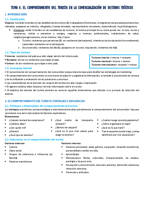 Miniatura del documento TEMA 4.pdf