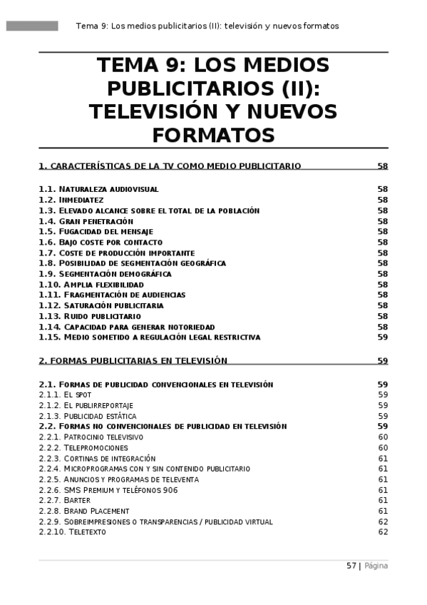 Miniatura del documento TEMA 9 teoria de la publi.docx