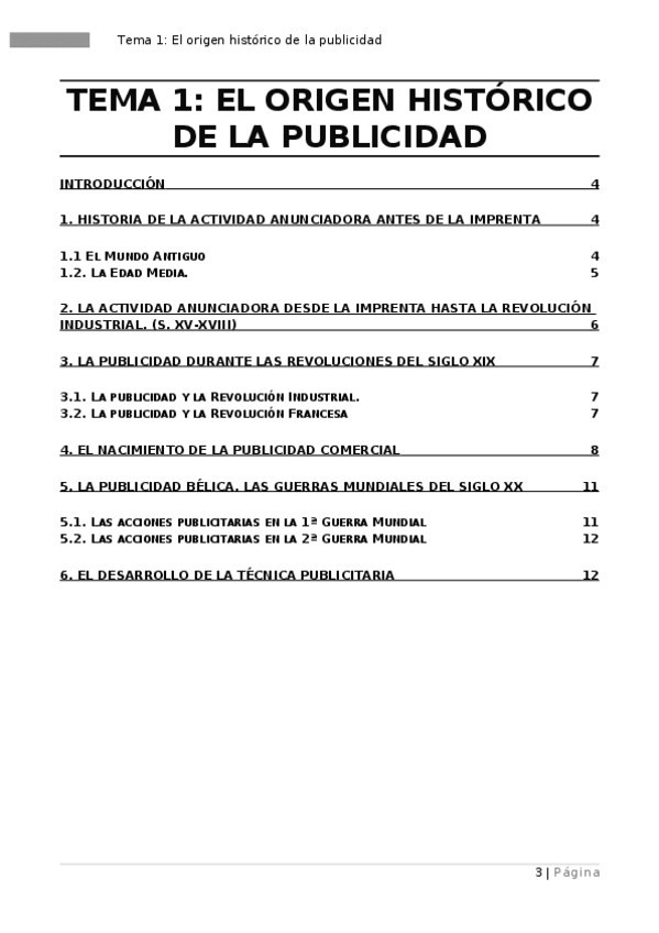 Miniatura del documento TEMA 1 teoria publi.docx