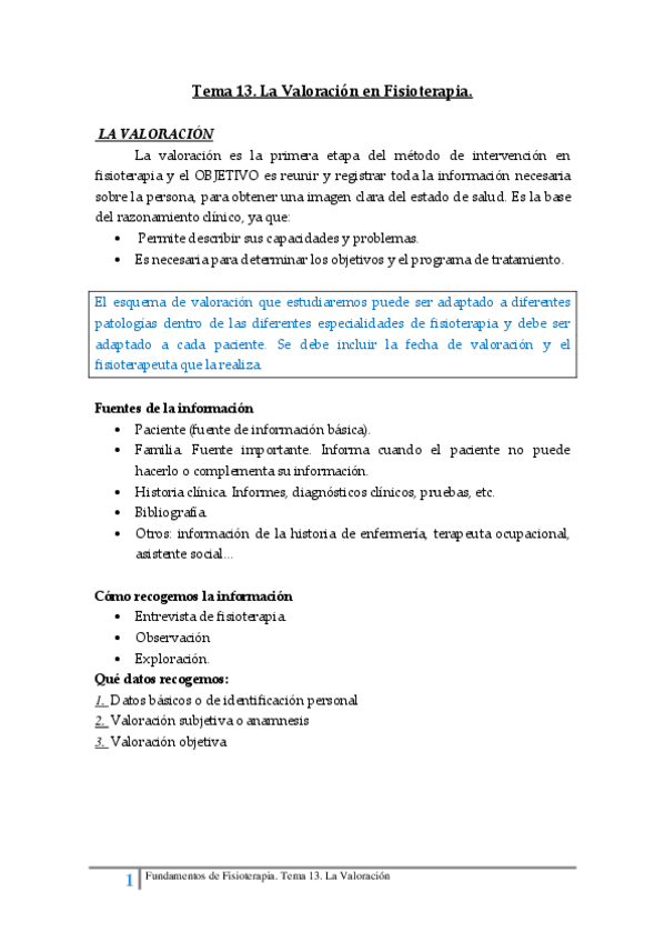 Miniatura del documento Tema 13. Valoración. Fundamentos2014.pdf