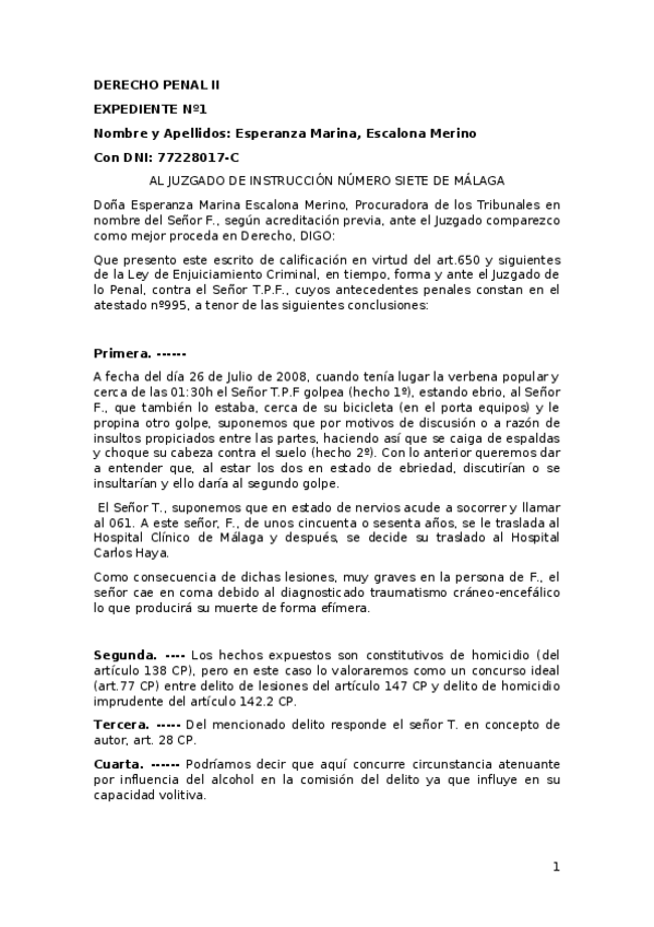 Miniatura del documento EXPEDIENTE NUM 1.docx