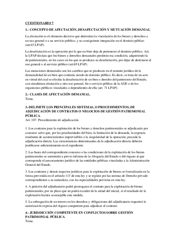 Miniatura del documento cuestionario 7.docx