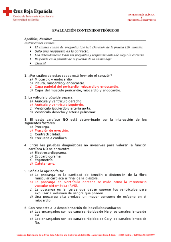 Miniatura del documento EXAMEN CLINICA 3.docx