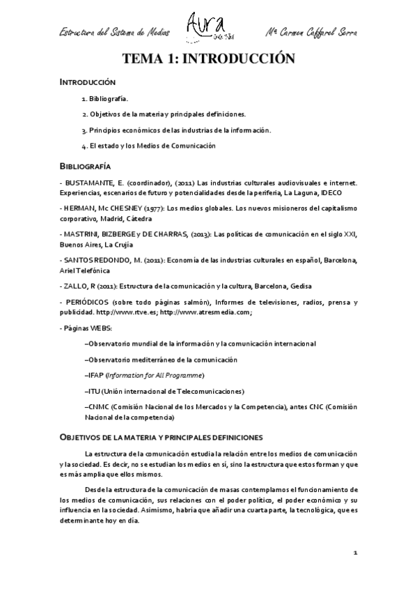 Miniatura del documento 0 INTRODUCCIÓN.pdf