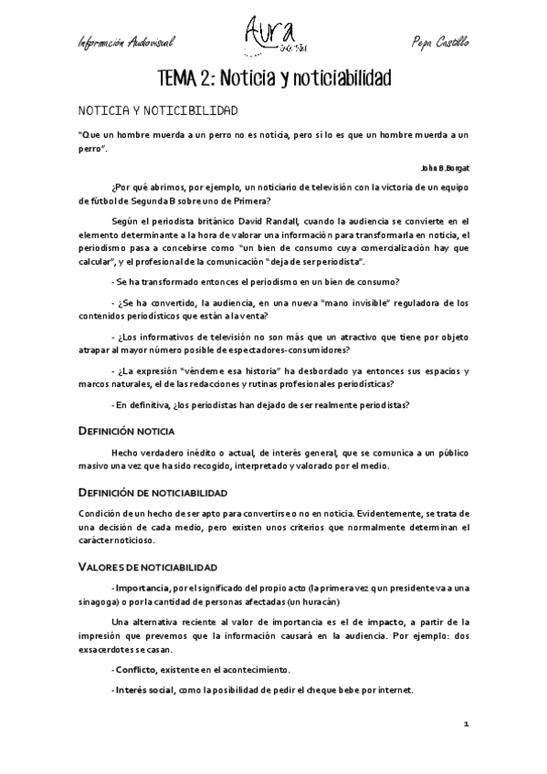 Miniatura del documento 2. NOTICIA Y NOTICIABILIDAD .pdf