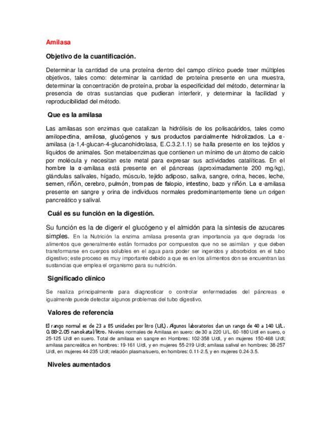 Miniatura del documento 1 -Amilasa.pdf