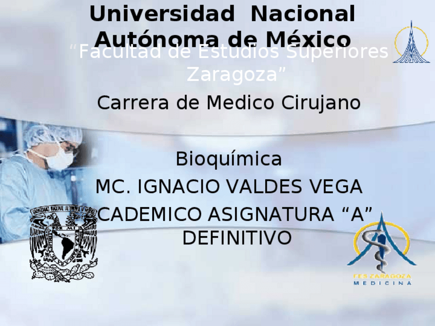 Miniatura del documento PPPP S-3 (FILEminimizer).ppt