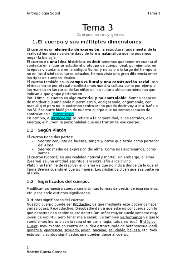 Miniatura del documento Tema 3.docx