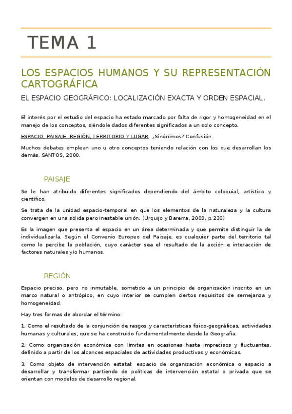 Miniatura del documento Tema 1.docx