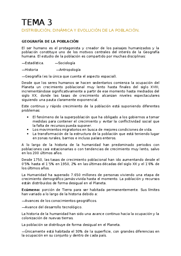 Miniatura del documento Tema 3.docx