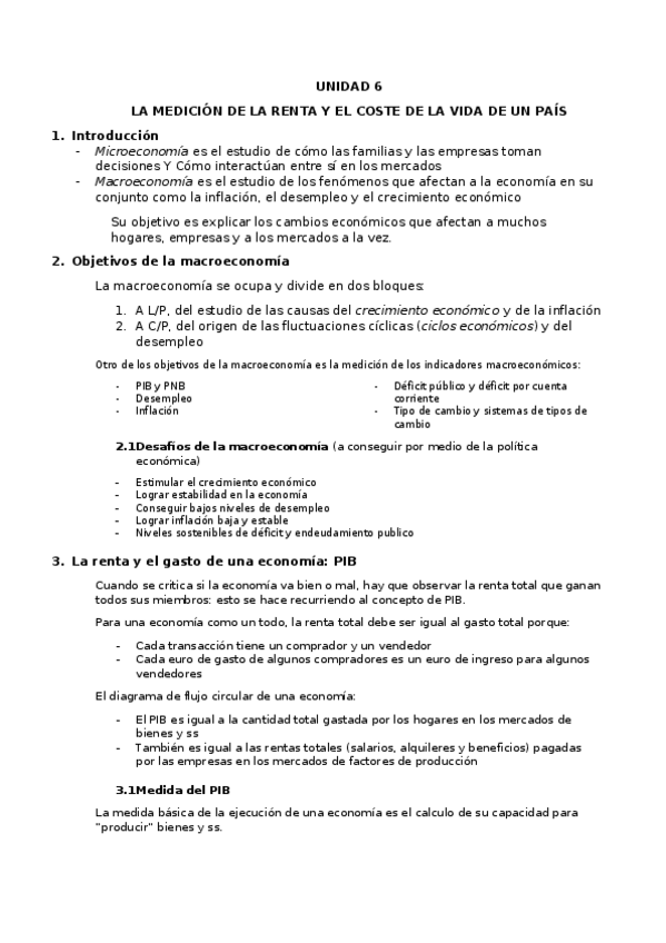Miniatura del documento TEMA 5.docx