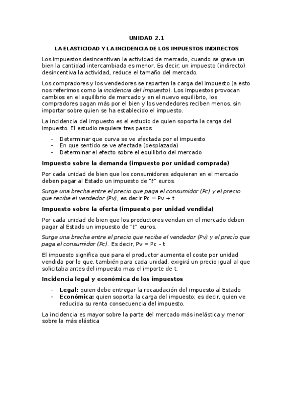 Miniatura del documento tema 2.1.docx