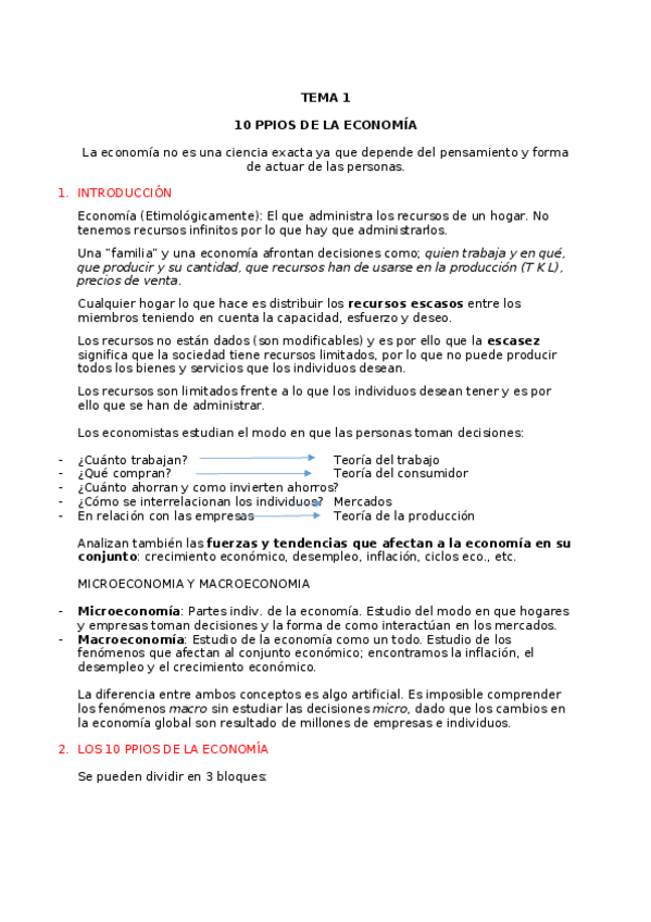 Miniatura del documento tema 1.docx