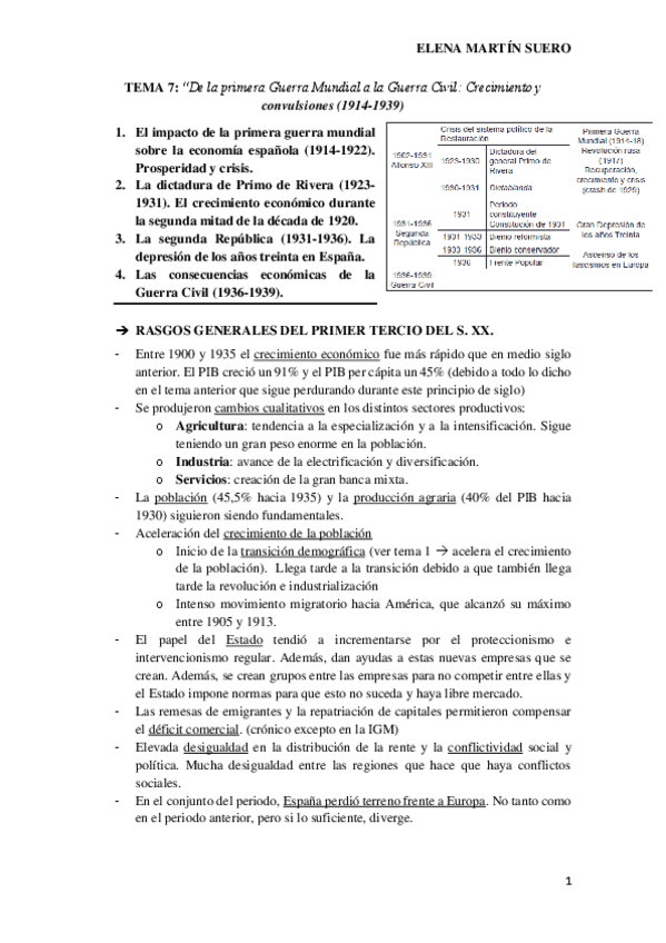 Miniatura del documento TEMA 7.pdf