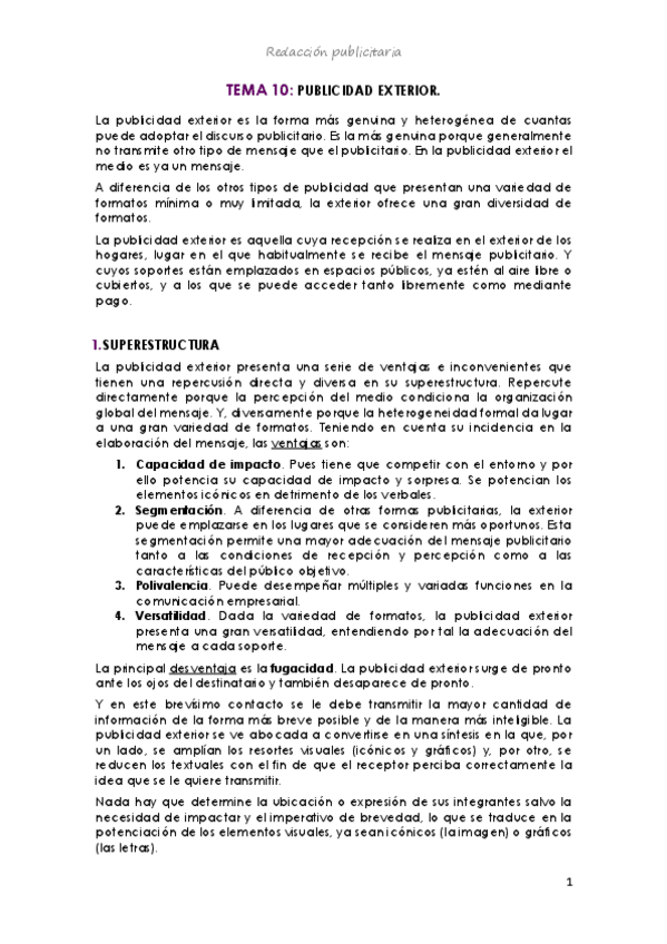 Miniatura del documento Tema 10. Publicidad exterior..pdf