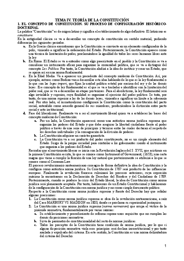 Miniatura del documento Tema 04.pdf