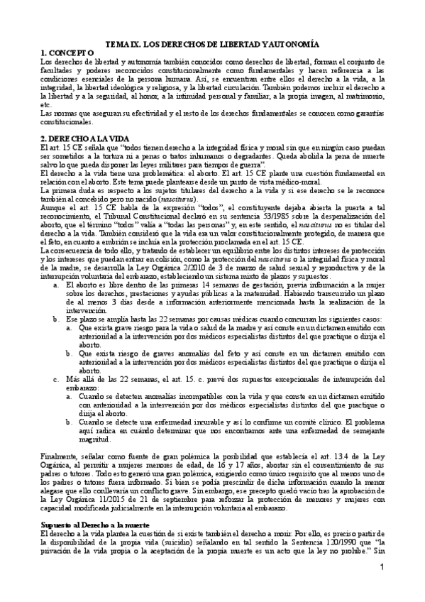 Miniatura del documento Tema 09.pdf