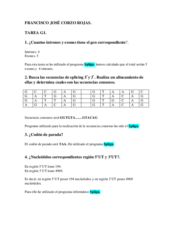 Miniatura del documento TAREA G1 fran corzo.doc