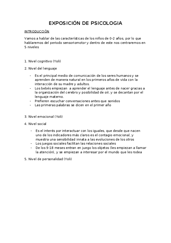 Miniatura del documento EXPOSICIÓN DE PSICOLOGIA.docx