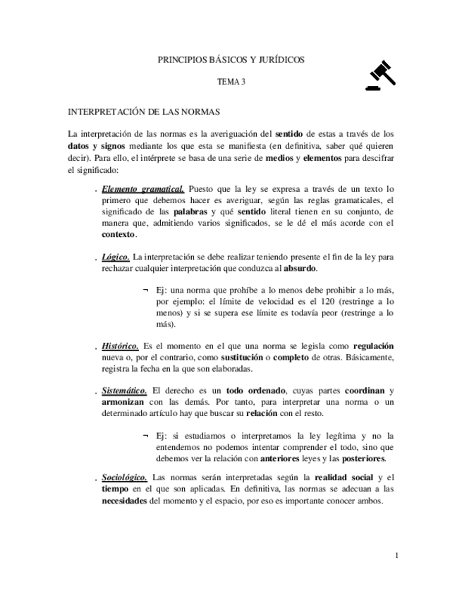 Miniatura del documento TEMA 3.docx