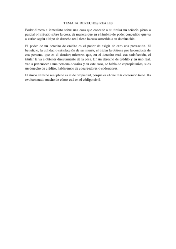 Miniatura del documento TEMA 14.docx