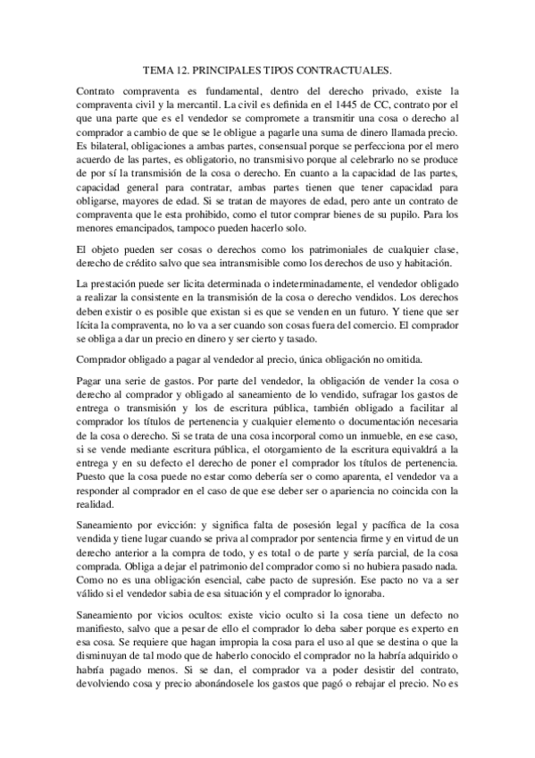 Miniatura del documento TEMA 12.docx