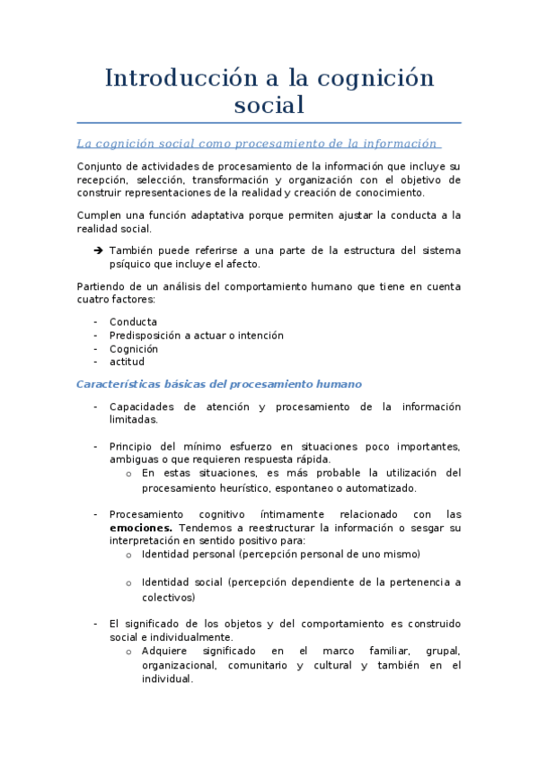 Miniatura del documento 1.Introducción a la cognición social.docx