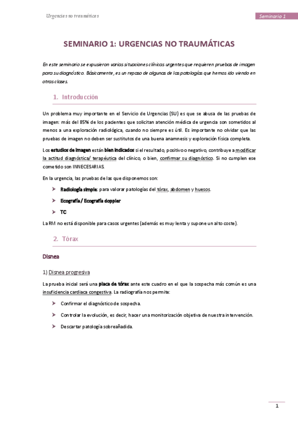 Miniatura del documento Seminario 1. Urgencias no traumáticas.pdf