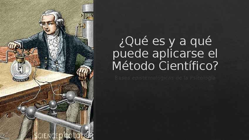Miniatura del documento Que es y como puede utilizarce el conocimiento cientifico.pptx