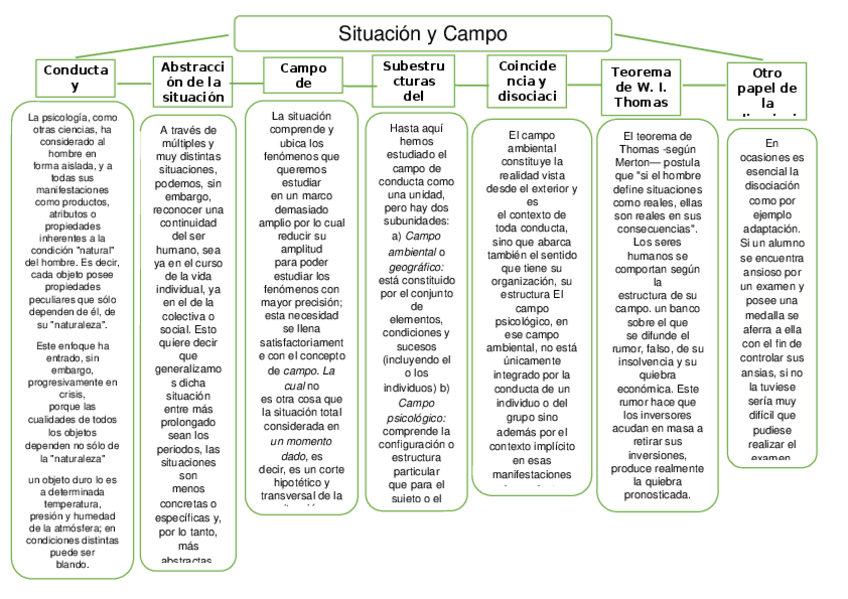 Miniatura del documento impr.docx