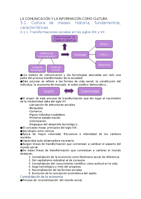 Miniatura del documento TEMA 3-Ti.docx