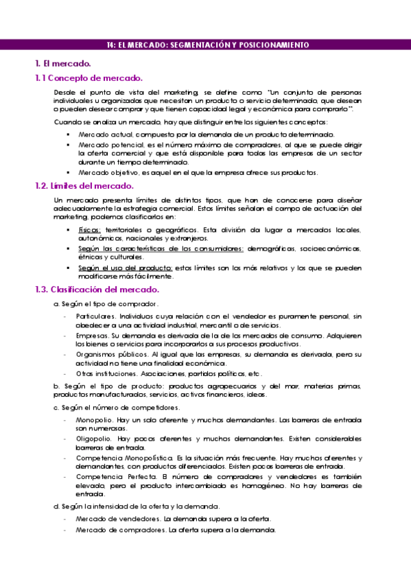 Miniatura del documento Tema 4 MK1.pdf