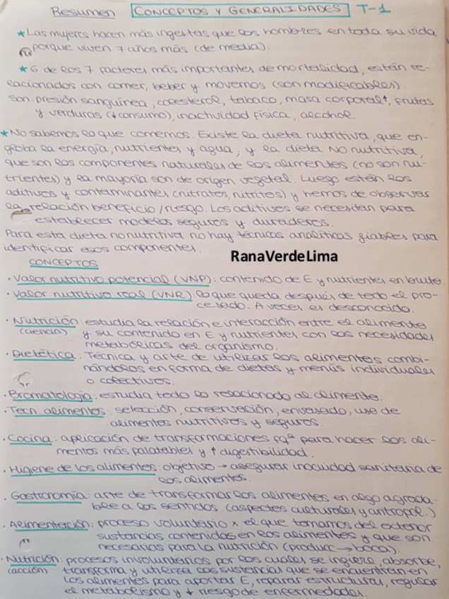 Miniatura del documento Tema 1.pdf