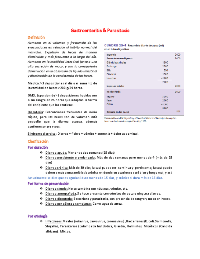 Miniatura del documento 15 - GAE y parasitosis.pdf