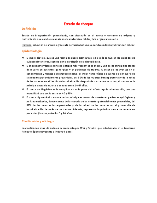 Miniatura del documento 3 Estado de choque.pdf