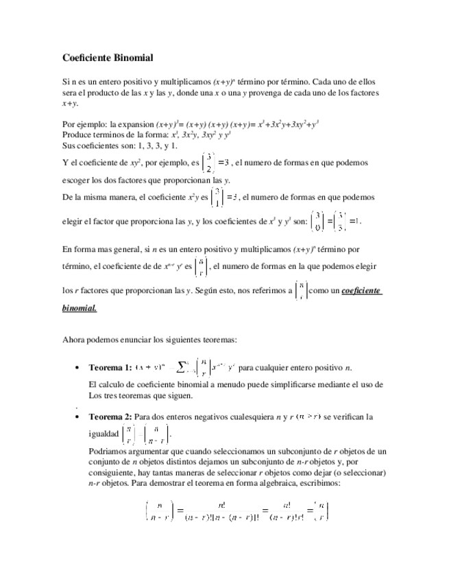 Miniatura del documento coeficiente_binomial.doc