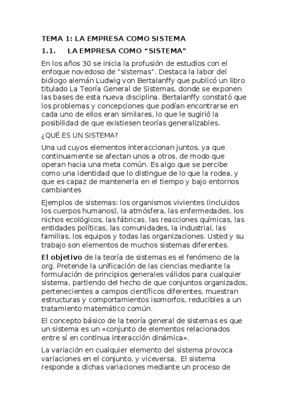 Miniatura del documento resumen tema 1.odt