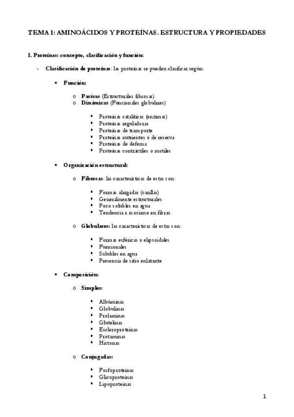 Miniatura del documento TEMA 1 AMINOACIDOS (5).pdf