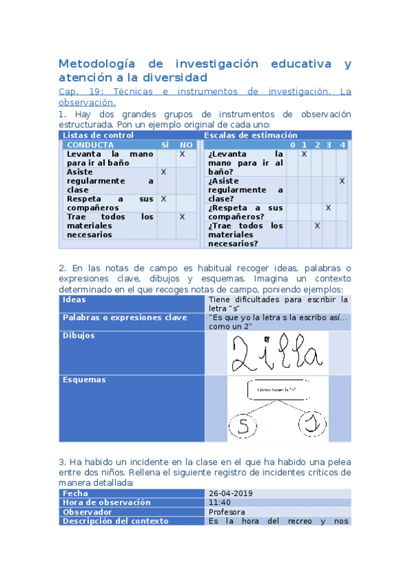 Miniatura del documento Act. capt 19- 20 y 21_José Clares López.docx
