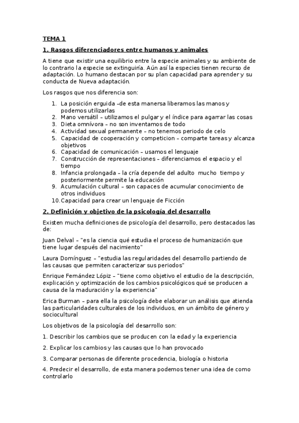 Miniatura del documento Tema 1.docx