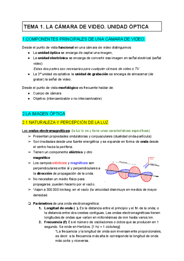 Miniatura del documento TEMA 1.pdf