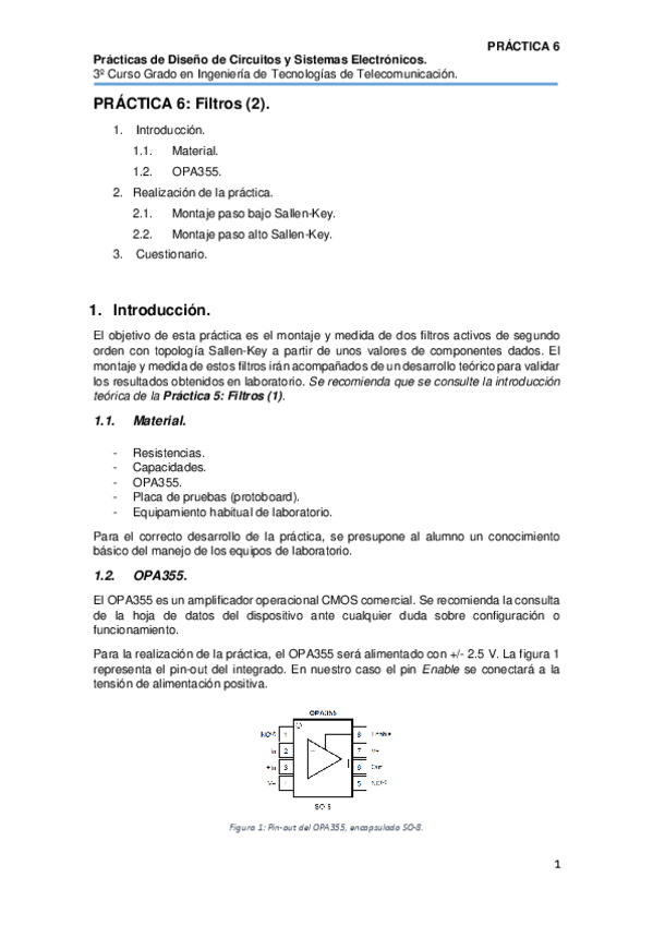 Miniatura del documento P6new.pdf