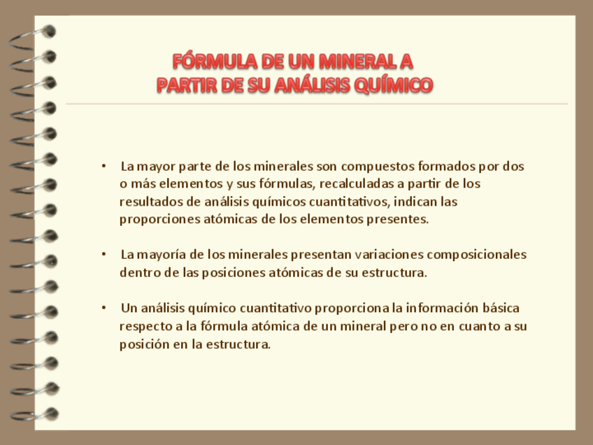 Miniatura del documento Formula mineral.pdf