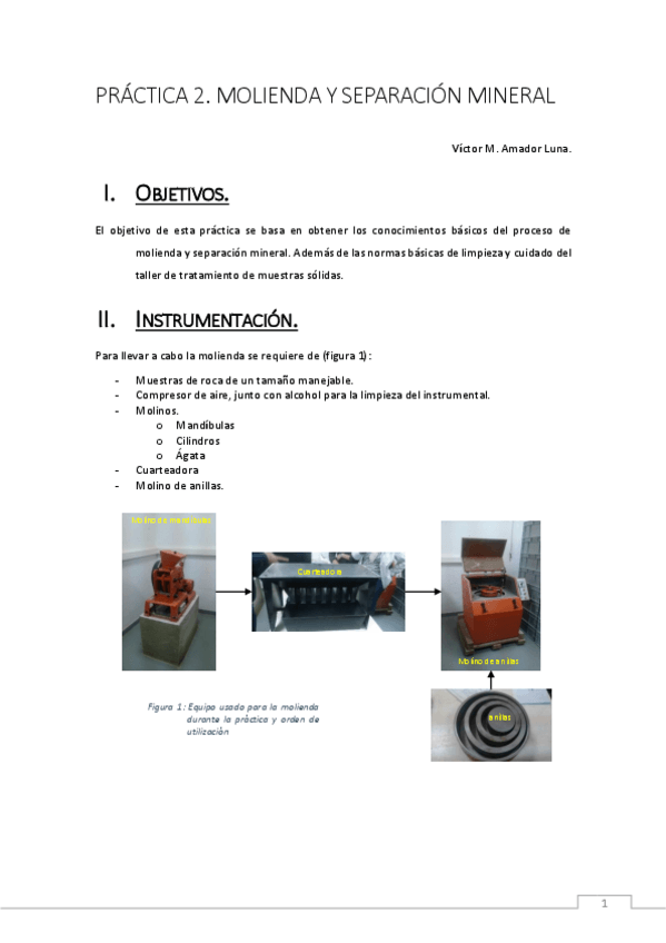 Miniatura del documento Práctica 2 - Víctor M. Amador Luna.pdf