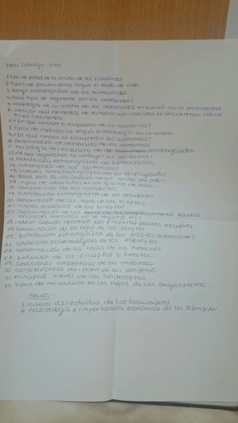 Miniatura del documento IMG-20150629-WA0004.jpg