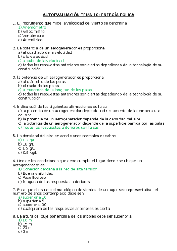Miniatura del documento Autoevaluacion-Temas 10 - Víctor M. Amador.docx