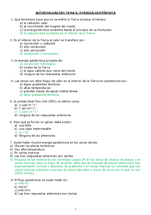 Miniatura del documento AMADOR-Autoevaluacion-Tema 6.pdf