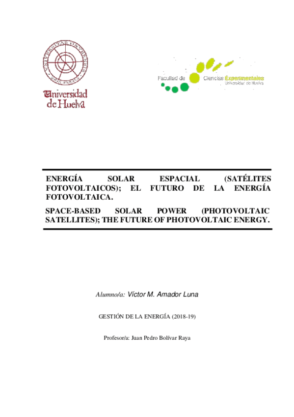 Miniatura del documento AMADOR-AAD33.pdf